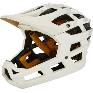 KALI INVADER 2.0 MTB Helmet Camo 0